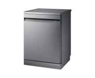 Samsung DW60A8050FS - 1310824 - zdjęcie 3